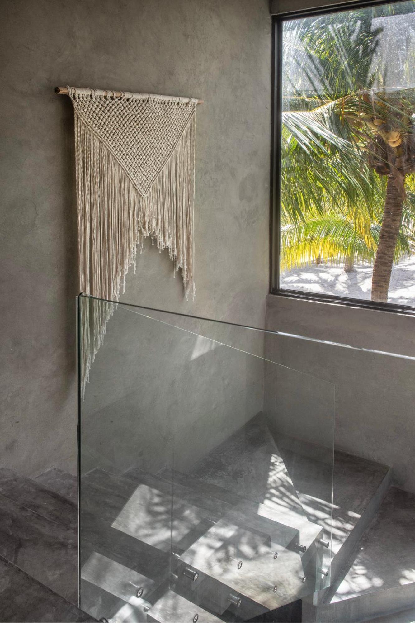 Casa Gonza Holbox Villa Luaran gambar